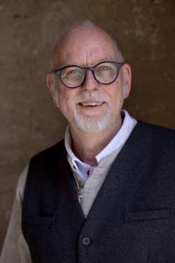 Utz Benkel