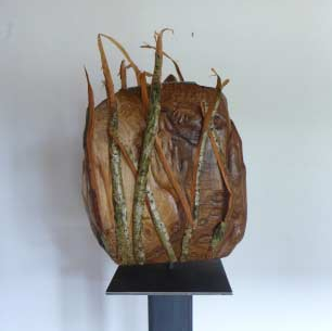 Silke Krempien - Werkdetail 3