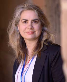 Mariana Myroschnytschenko