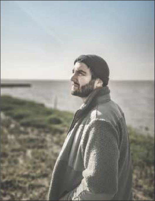 Thomas Nielsen