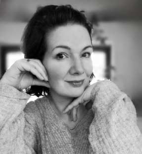 Ramona Selchow
