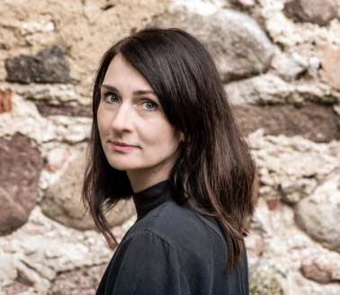 Constanze Wiechert